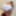 Stepmom &amp; Stepson Dogystyle in Hotel - Ass Fuck