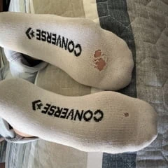 Male Socks