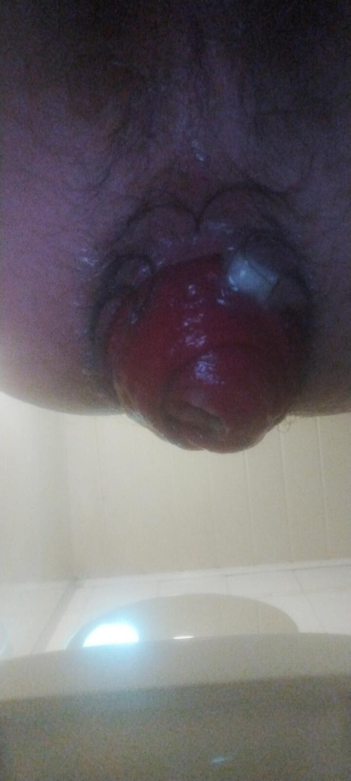 My Pics  #10