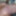 Tits, Cock, Lips, in bed #26