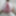 my precum - Cotten 176 #7
