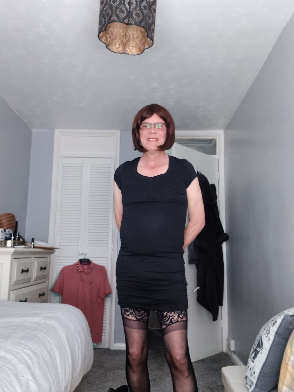 LBD