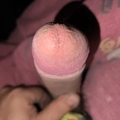 Ma bite tout dur