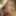 DeluxeDivas.com - Live Chat - Nikki Hunter #28