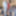 Bald old guy can barely fuck at BeautyAndTheSenior #2