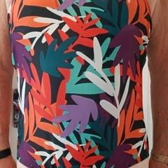 Charity shop swimwear 