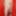 Rent skave: Mistress Jezz 3 #6