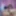 Mischievousred  Free Photos #2