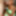 Jamaican GILF Enjoys Her Facial