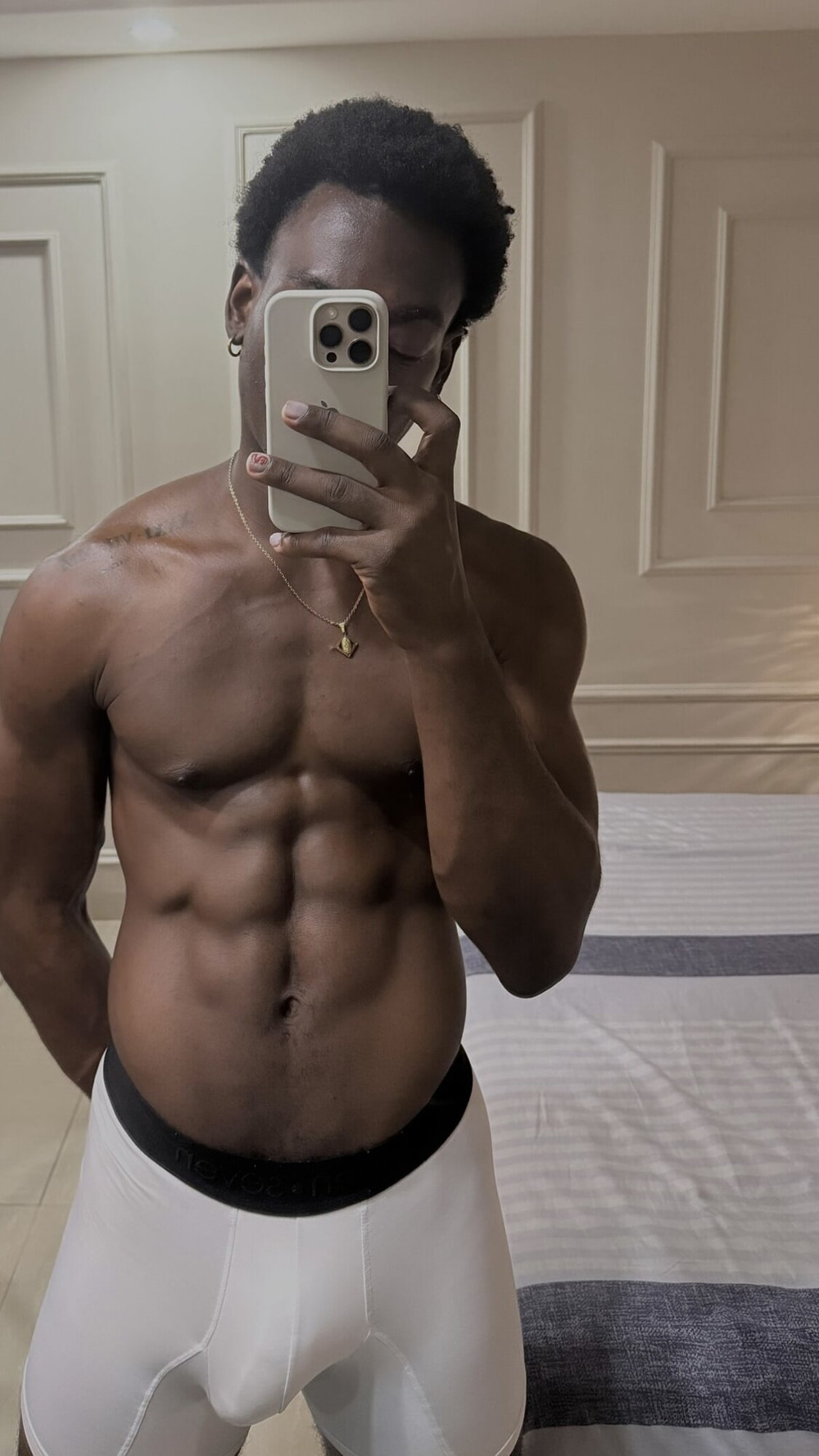 Jan Stallion Free Photos #7