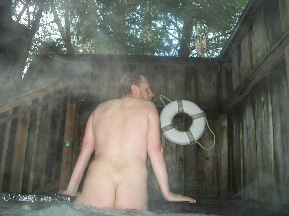 Assorted hot tub pics #44