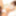 Nozomi Aso :: Tough Creampie - CARIBBEANCOM #20