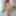 Little Lisha Free Photos