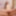 Rei Furuse :: The Ecstasy: Kiss As A Fuse - CARIBBEANCOM #17