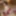 Chisato Takayama :: Luxury Adult Healing Spa - CARIBBEANCOM #4