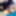 Wanna see all my content? #3