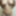 18 year old teen taking shower 