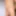 new session pumped dick 2