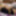 Slutty Stepsister Hogtied And Pantyhose Hooded - Selfgags #53