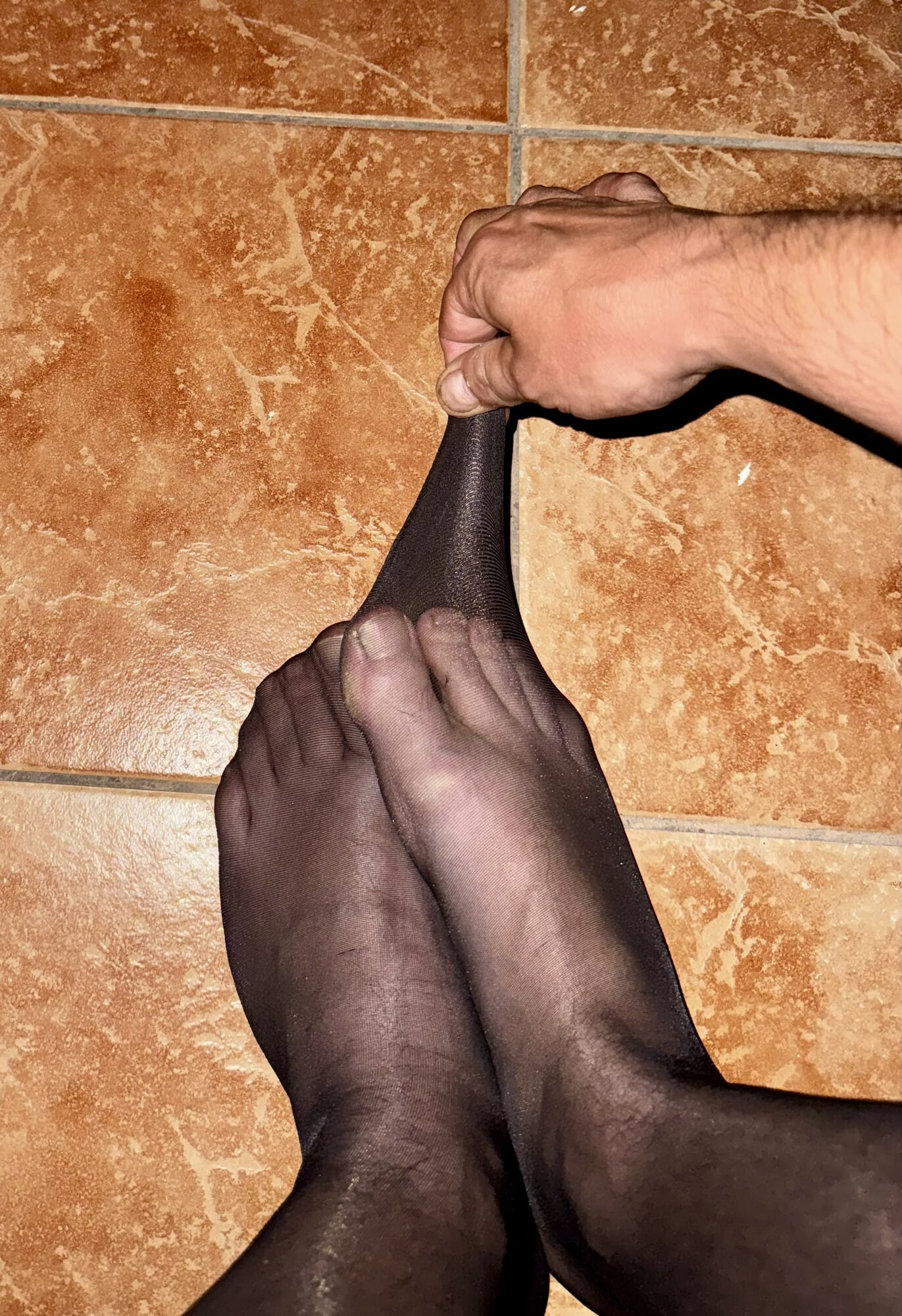 LoOock