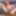 JOEYSTRANSFEETGIRLS: Rachael Belle's Soft Soles Get Fucked