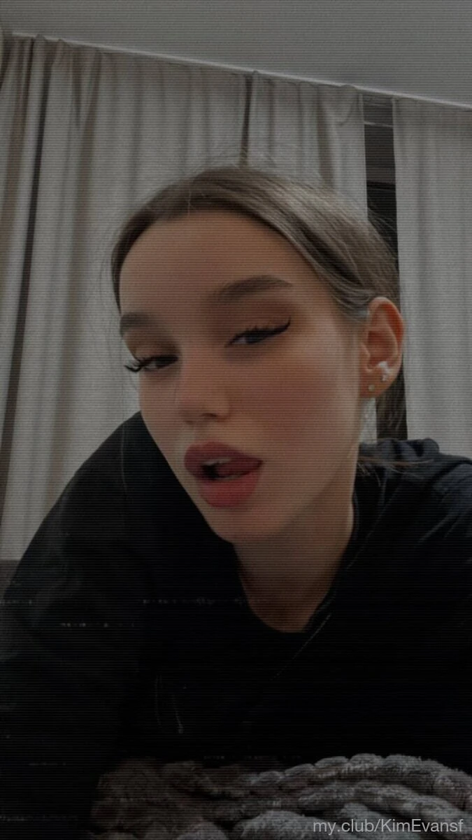 Tate Free Photos #4