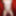 Training Day 24 - For Mistress Celin #2