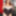 Big titty BBW Miss Lingling