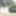 Crossdress - Roadtrip - Rural Drive - Green Dress #4