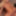 DeluxeDivas.com - Live Chat - Brittney Skye #18
