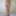 Best Of Hairy Mature Wife JoyTwoSex 1 #10