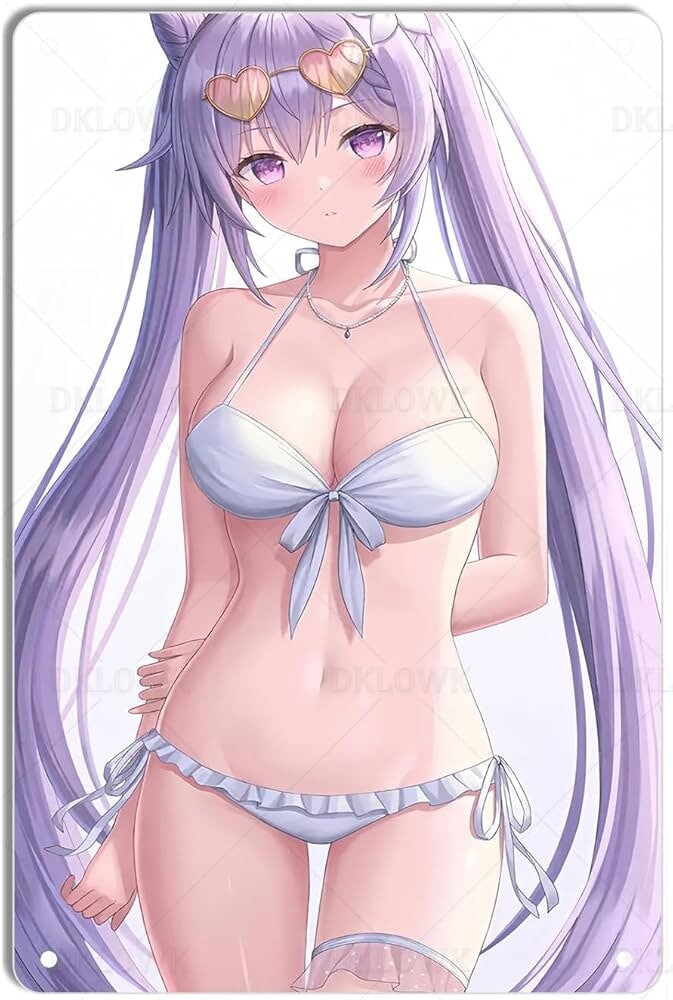 Summer time has finally come, and all the girls are strippin #4