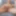 Daddy having fun in front of cam - ilovetobenaked #4