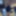 august part 2,2023 ( walking around the city) #3