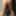 Gold Satin Nightdress  #12