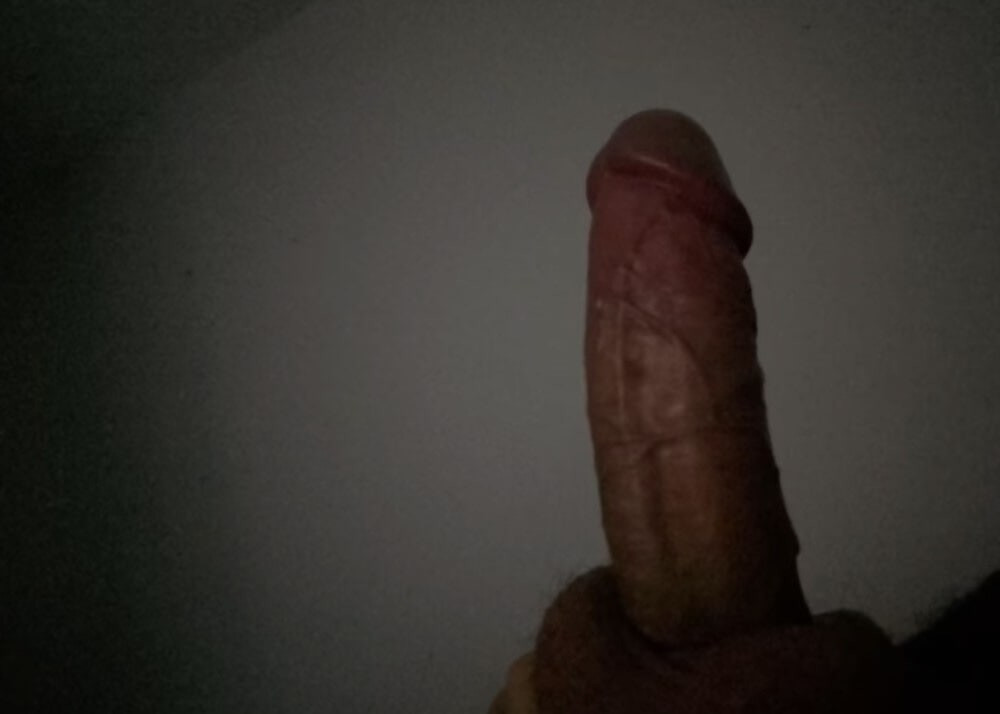 Mi polla paque te masturbes perra #3