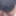 Extremely sensitive cock needs you so bad! - ilovetobenaked #3