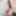 GROOBY-ARCHIVES: Climax Monday: Taylor J! #4