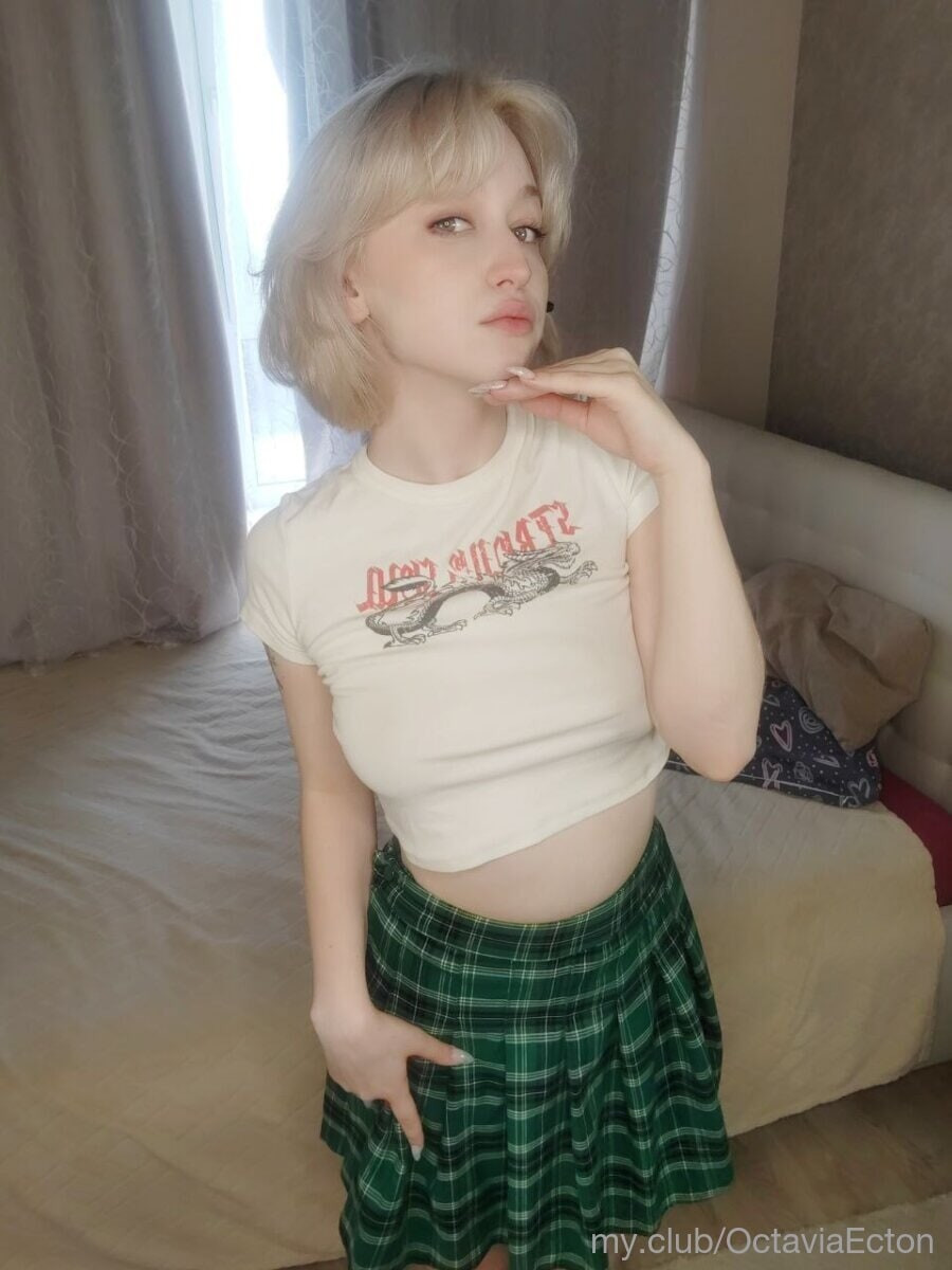 Leila  Free Photos #29