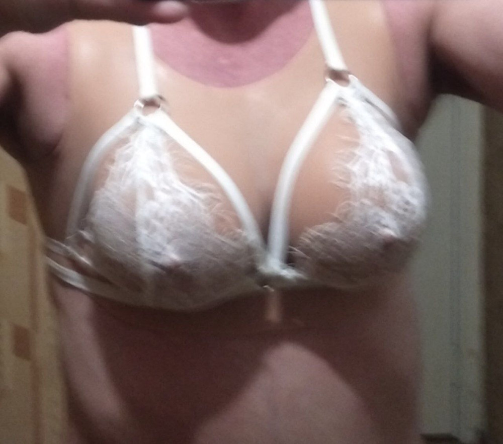 I'm in female form as a girl #14
