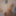 Jan 2021