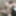 My nude pics I&#039;m filling so happy 😊 