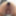 Ben is a gay Australian Anal Whore #21