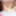 Thick Fil A Dildo Fucker Photoset #21