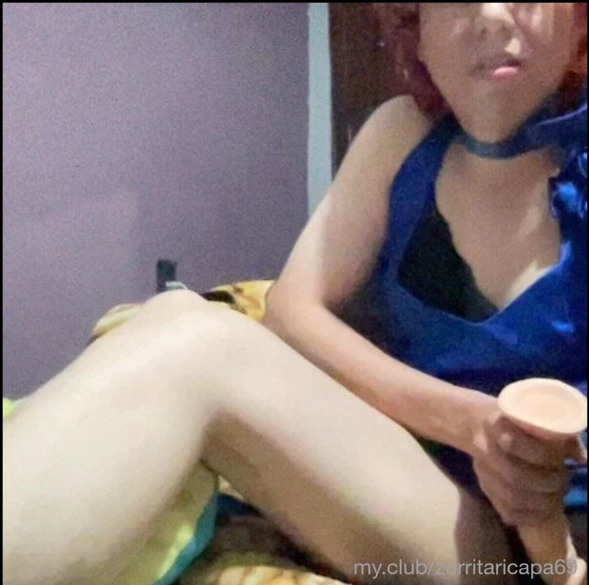 Free zorritaricapa69 Photos #17