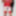 RedWhite Stockings Cuban #7