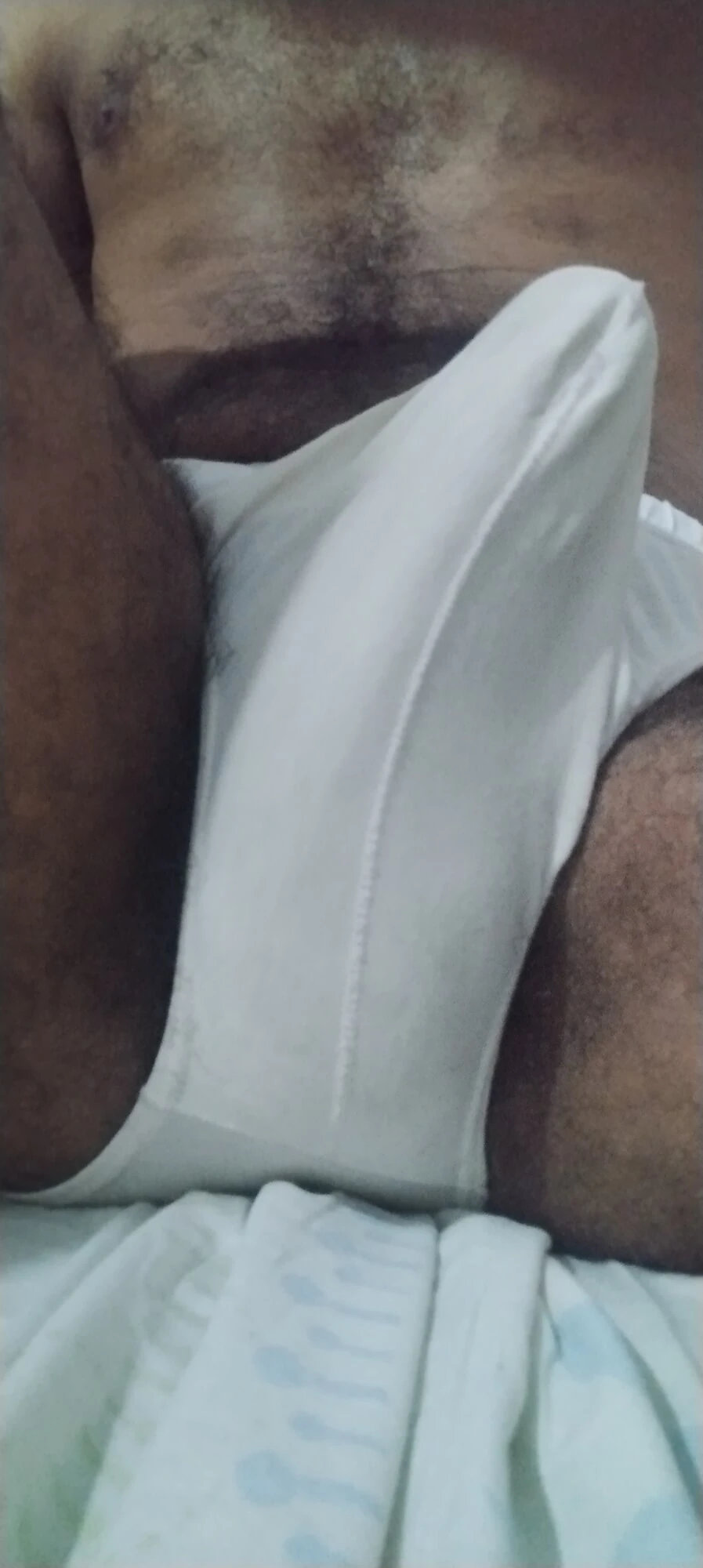 Hot🔥 #4
