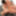 RAIN0164 Ivy Rain vs Lacey Starr Rematch w Strap On Me Stak #4