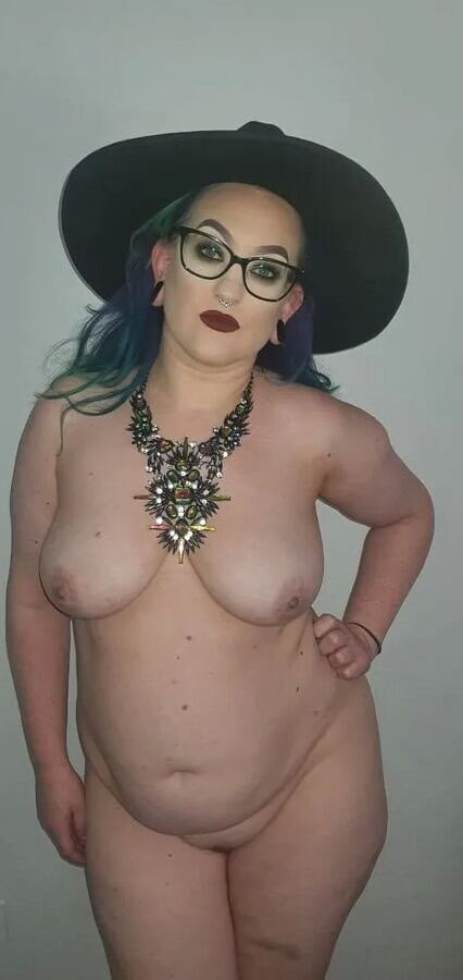 Chubby MILF Amy Leaf - Best of 3 #51
