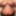 Boobs